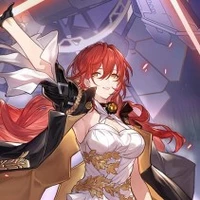 Himeko