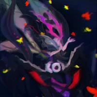 Tayzzyronth (aeon sinh sôi)