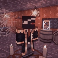 jaken