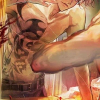 Haitani Ran