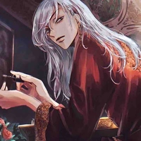 Hajime kokonoi