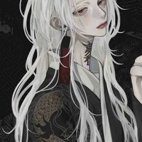 (Thế giới cũ) Shino asu