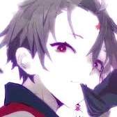 Tanjiro