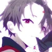 Tanjiro