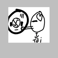 T/G/H.T(zostusdidat)