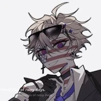 United States of America