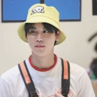 Prem Warut