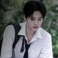 Boun Noppanut