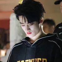 Đặng Giai Hâm