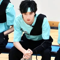 Đồng Vũ Khôn