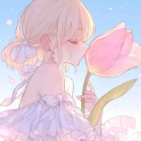 Đường Hi Kỳ