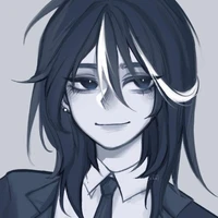 Tác giả// Shoumei//