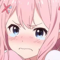 Okime Mina