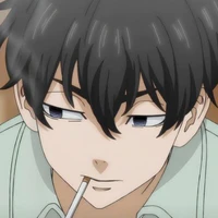 Sano Shinichiro