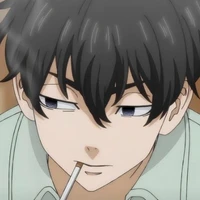 Sano Shinichiro