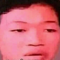 vai phụ