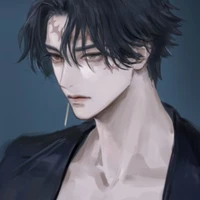 Hitto Kakucho