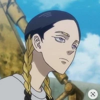 Haitani Ran