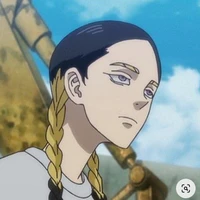 Haitani Ran