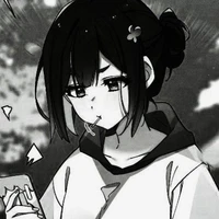 Imuji Rinne