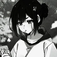 Imuji Rinne