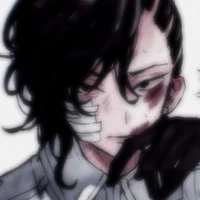 hajime Kokinoi