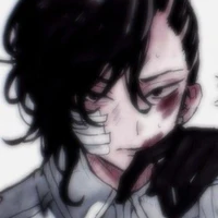 hajime Kokinoi