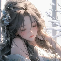 Sasaki Misaki