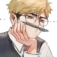 Miya Atsumu