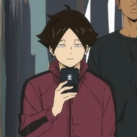 Suna Rintarou