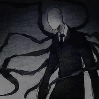 slenderman