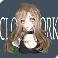 clockwork