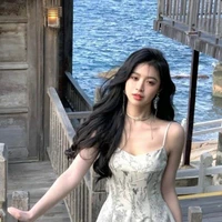 Lục Ngọc Hoài Linh_nữ9