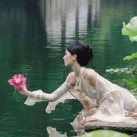 Cố Tần Nguyệt Quế