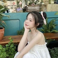 Vương Huyền Hải Băng_ena9