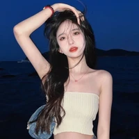 Hạ Yến Vân Chi