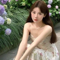 Huỳnh Ngọc Lam Châu