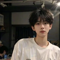 Lục Ngọc Hoài Lâm_enu9