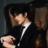 Lục Ngọc Hoài Nam_anu9