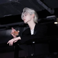 Vương Huyền Hải Long_na9