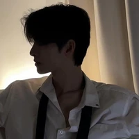 Tần Bát Lâm Anh