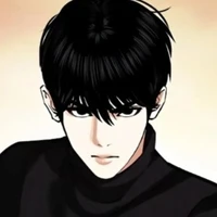 Park Daniel/Park HyungSuk/Park HyungSeok