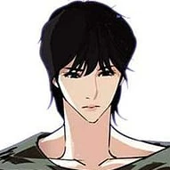 Eli Jang/Jang Hyun