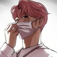 Lee Ji Hoon/James Lee/Dg