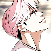 Lee Ji Hoon/James Lee/Dg