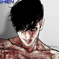 Samuel Seo/Seo Seongeun