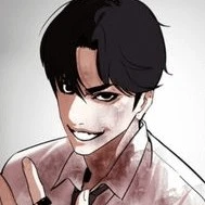 Daniel Park/Park HyungSuk/Park HyungSeok