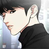 Daniel Park/Park HyungSuk/Park HyungSeok