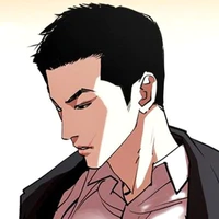 Jake Kim/Kim Gi Myung/Kim Gimyeong