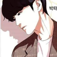Daniel Park/Park HyungSuk/Park HyungSeok